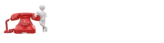 +43 650 586 16 02