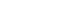…many run and walking routs…