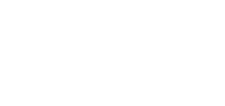…Swimming fun in Lake Stillebach or in PitzPark…