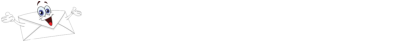 sandra.breitfuss@pitztalnet.at