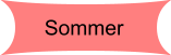 Sommer
