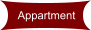 Appartment