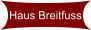 Haus Breitfuss