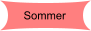 Sommer