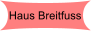 Haus Breitfuss