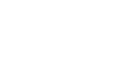 … Bergsteiegen im alpinen Gelände auf markierten Routen…