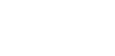 …viele Lauf- und Walkingstrecken…