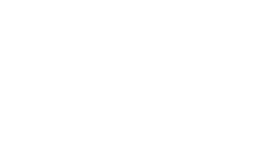 …Biken auf markierten MTB Routen…