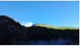 Aktueller Wetterbericht Pitztal