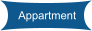 Appartment