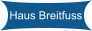 Haus Breitfuss