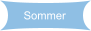 Sommer