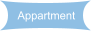 Appartment