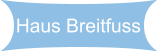 Haus Breitfuss