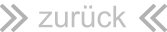 zurück