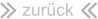 zurück