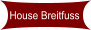 House Breitfuss