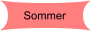 Sommer