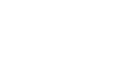 …Biking on marked MTB routs…