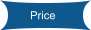 Price
