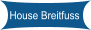 House Breitfuss