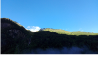 Current Weather Report Pitztal