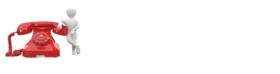 +43 650 586 16 02