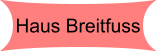 Haus Breitfuss