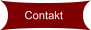 Contakt