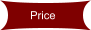 Price