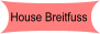 House Breitfuss