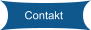 Contakt