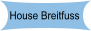 House Breitfuss